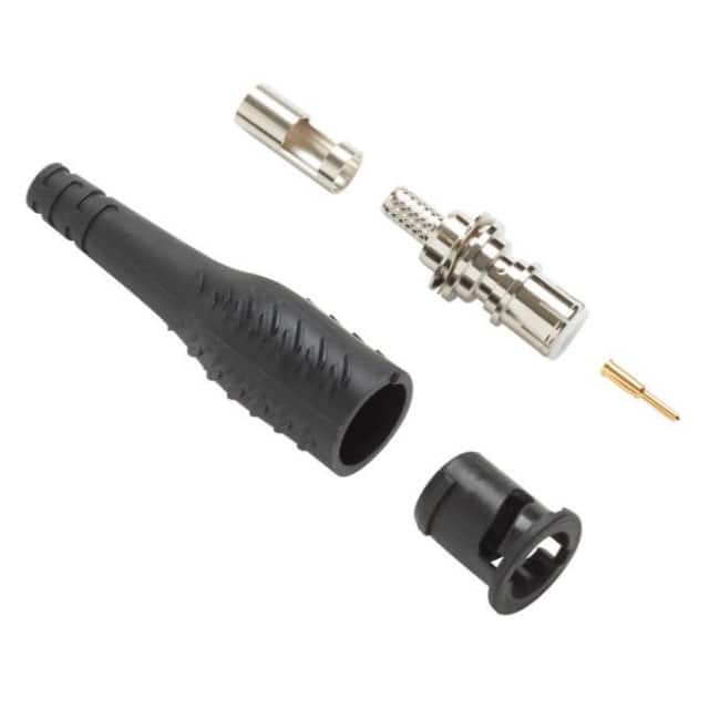 73104-0 Pomona Electronics  Conjuntos de conectores coaxiales (RF)